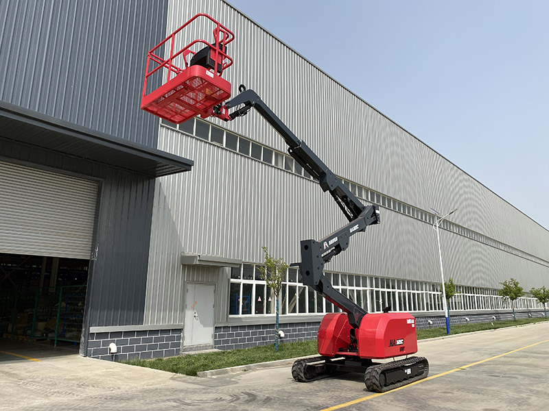 Ремонт крыши