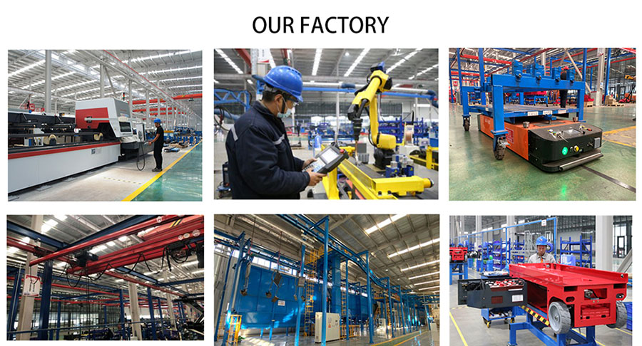 HS0812H Hydraulic Scissor Lift HS0812H Hydraulic Scissor Lift