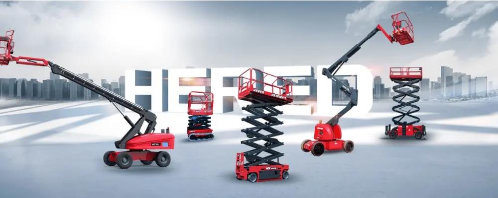 1678955018793716.jpg 微信截图_20230316162314.jpg