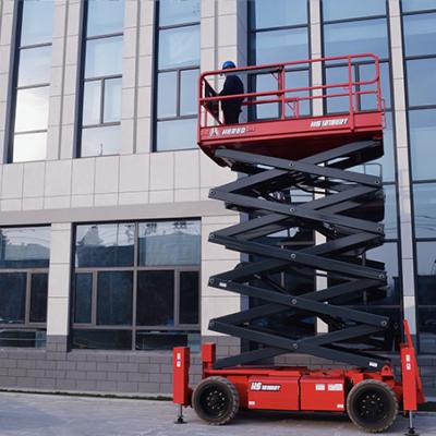 Облицовочные работы по стеклу