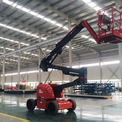 Ремонт мастерской