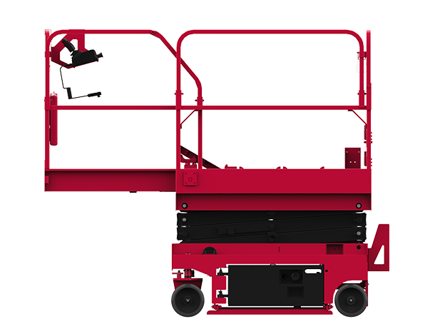 1705220340986325.png HS0407E-Электрический ножничный подъемник-PRO.png