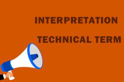 Мобильные рабочие платформы для подъема