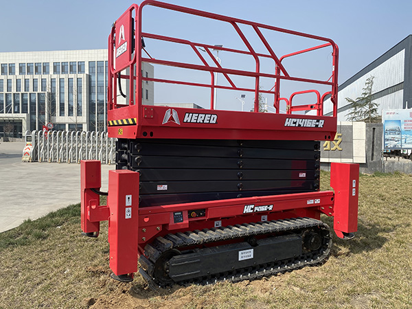 Грязная дорога