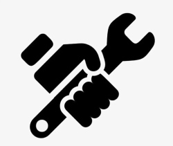 Sollevatori a forbice 