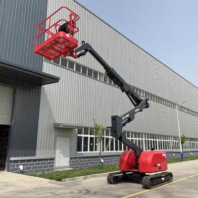 Ремонт крыши