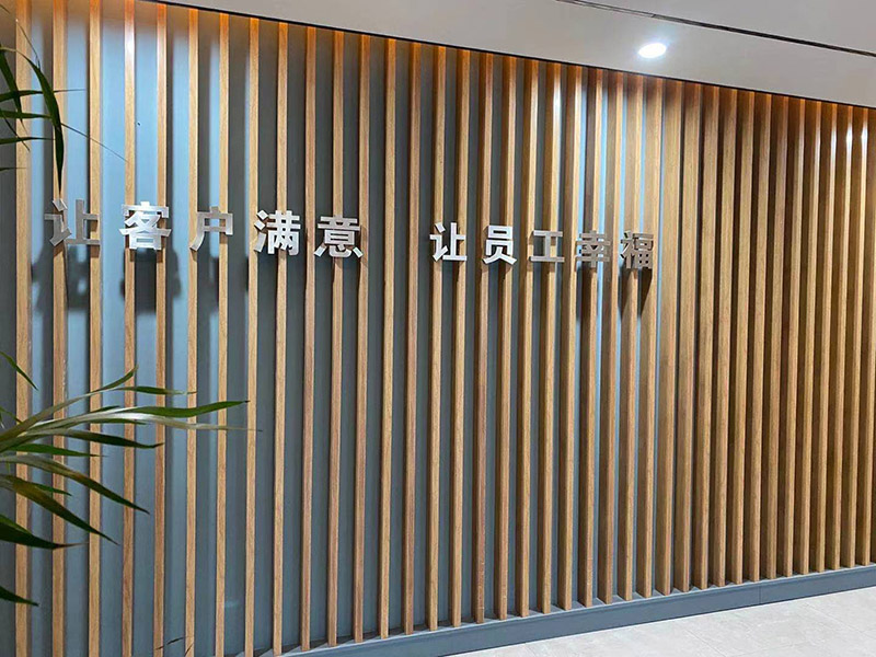 1664154215825146.jpg 办公楼11.jpg