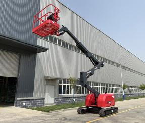 Ремонт крыши