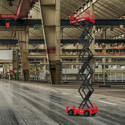 Заводской ремонт