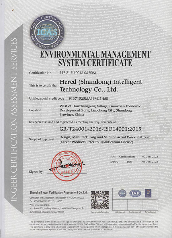 ISO140012015